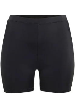 Baderadler mit Shaping-Einsatz