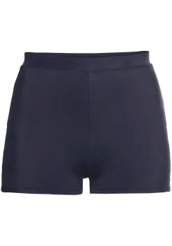 Badeshorts mit Shape-Effekt, elastisch