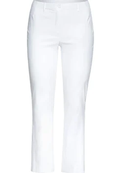 Bengalinhose in Bootcut-Form