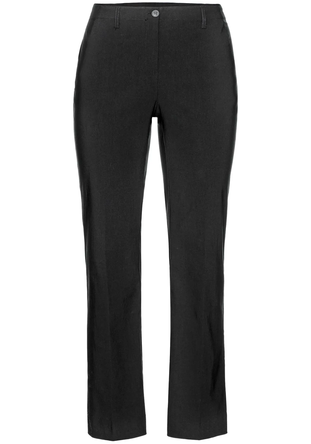 Bengalinhose in Bootcut-Form