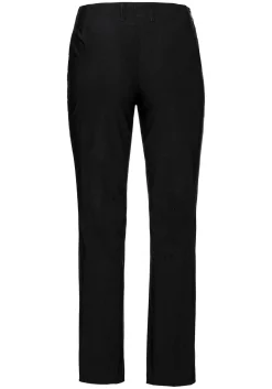 Bengalinhose in Bootcut-Form