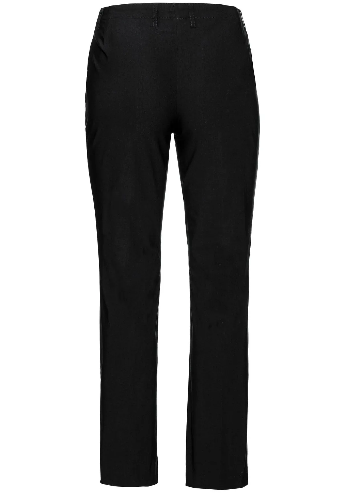 Bengalinhose in Bootcut-Form