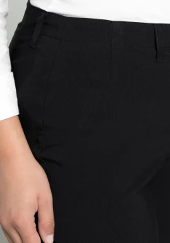 Bengalinhose in Bootcut-Form