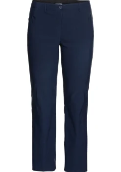 Bengalinhose in Bootcut-Form