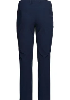 Bengalinhose in Bootcut-Form