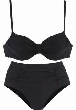 Bügel-Bikini