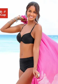 Bügel-Bikini