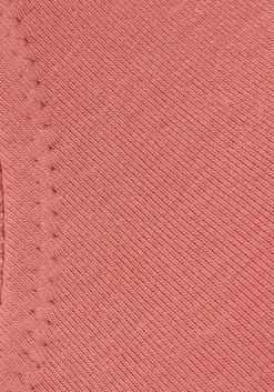 Doppelpack Basic-BHs ohne Bügel