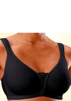 Doppelpack BHs ohne Bügel