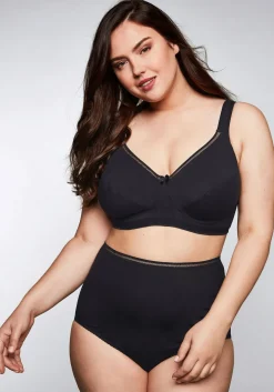 Doppelpack BHs ohne Bügel