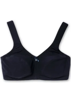 Doppelpack Entlastungs-BHs ohne Bügel