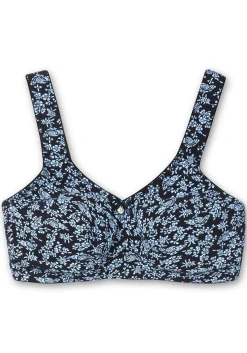 Doppelpack Entlastungs-BHs ohne Bügel