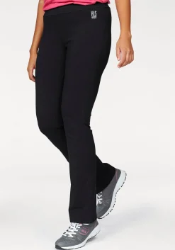 Doppelpack Jazzpants