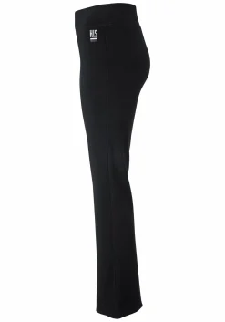 Doppelpack Jazzpants