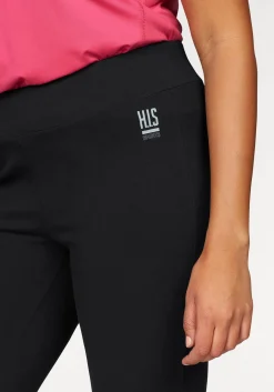 Doppelpack Jazzpants