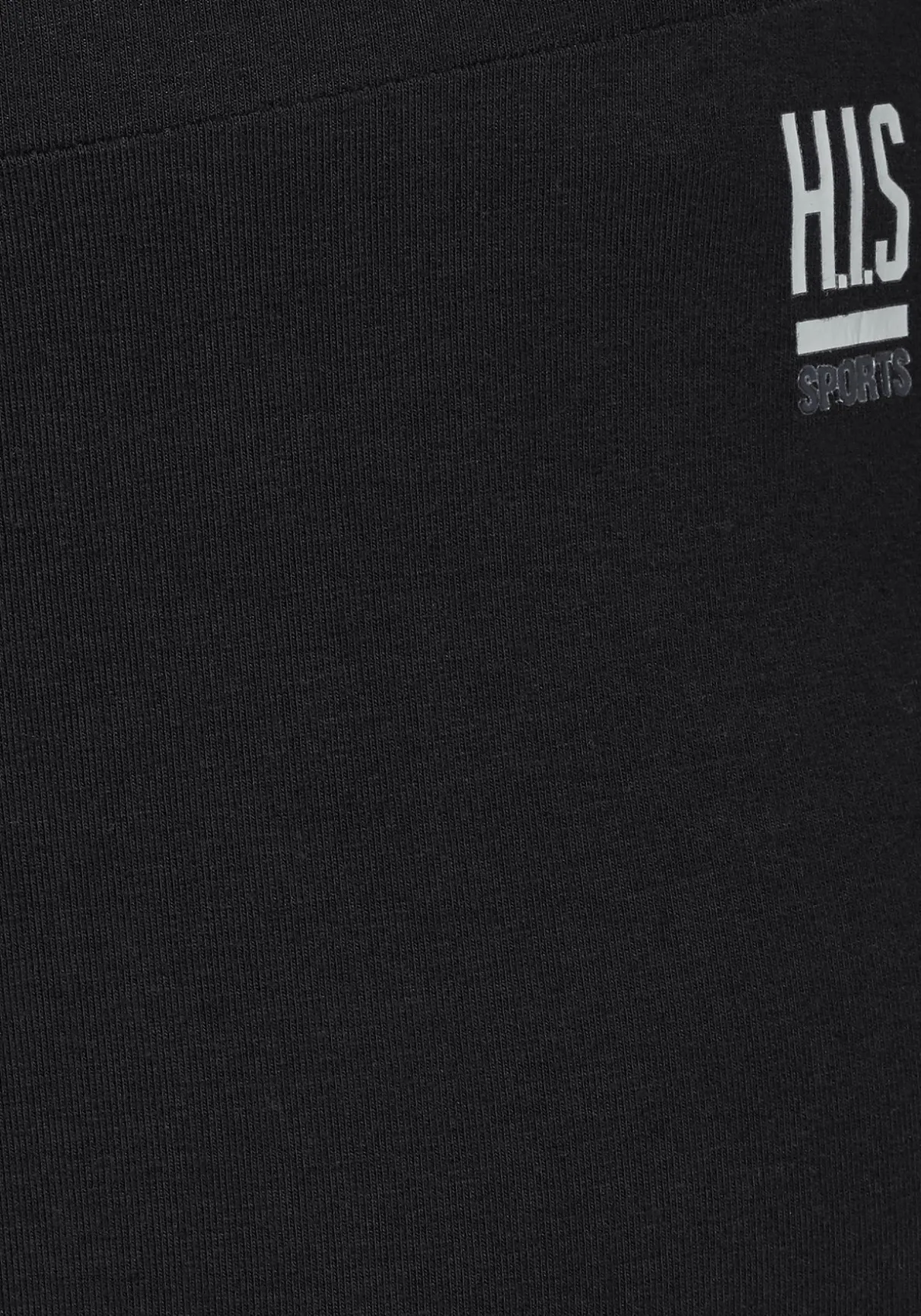 Doppelpack Jazzpants