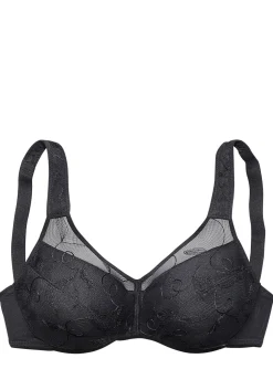 Doppelpack Minimizer-BHs mit unterlegten Cups