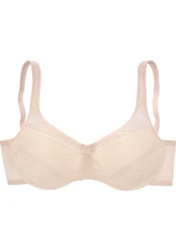 Doppelpack Minimizer-BHs mit unterlegten Cups