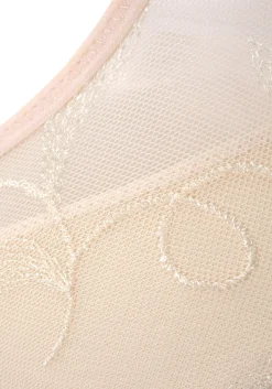 Doppelpack Minimizer-BHs mit unterlegten Cups