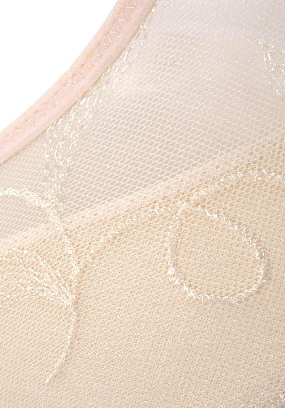 Doppelpack Minimizer-BHs mit unterlegten Cups