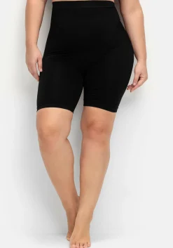 Doppelpack Shaping-Formpants extrahohe Taille