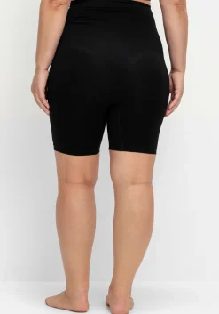 Doppelpack Shaping-Formpants extrahohe Taille