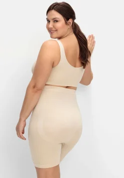 Doppelpack Shaping-Formpants extrahohe Taille