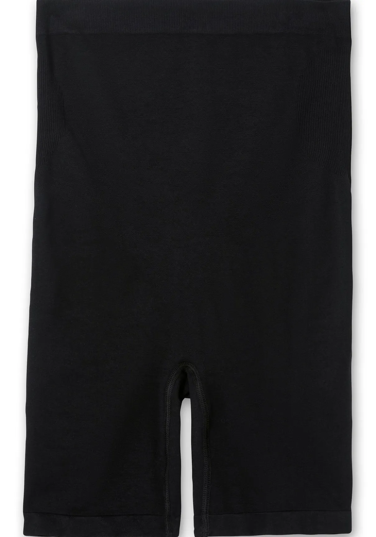 Doppelpack Shaping-Formpants extrahohe Taille