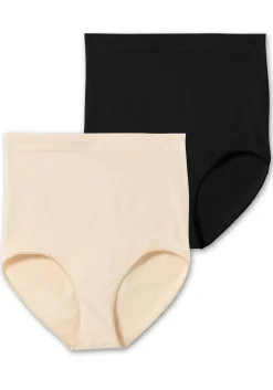 Doppelpack Shaping-Formslips, extrahohe Taille