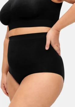 Doppelpack Shaping-Formslips, extrahohe Taille