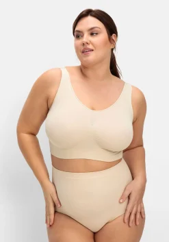 Doppelpack Shaping-Formslips, extrahohe Taille