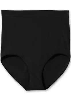 Doppelpack Shaping-Formslips, extrahohe Taille