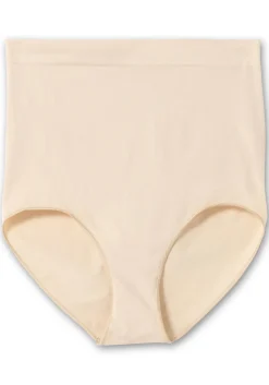 Doppelpack Shaping-Formslips, extrahohe Taille