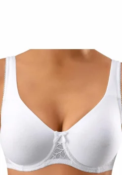 Doppelpack T-Shirt BHs