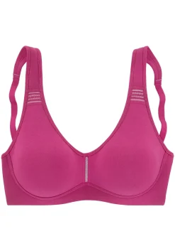 Doppelpack T-Shirt-BHs