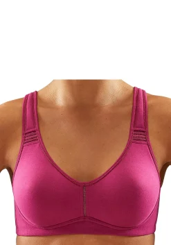 Doppelpack T-Shirt-BHs