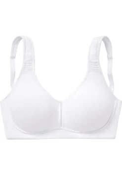 Doppelpack T-Shirt-BHs