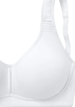 Doppelpack T-Shirt-BHs