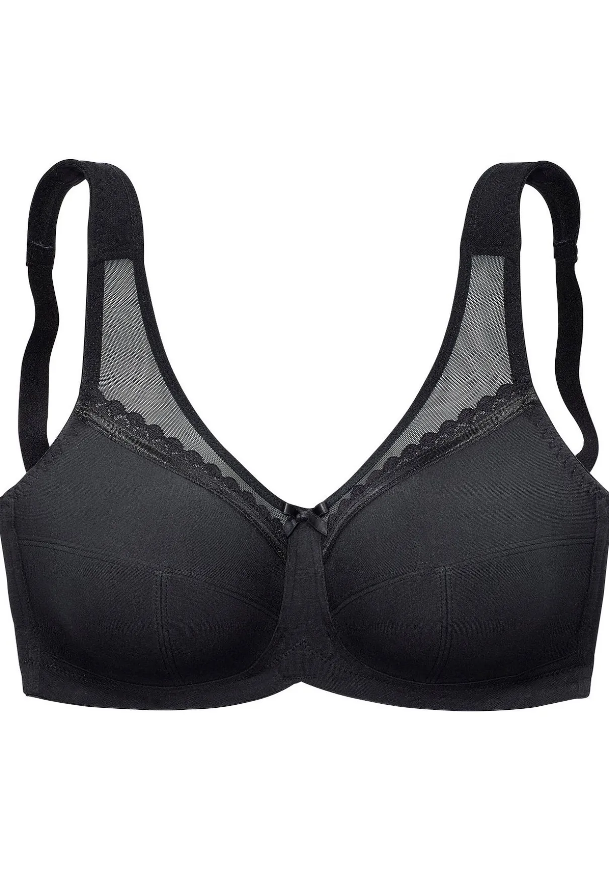 Entlastungs-BH
