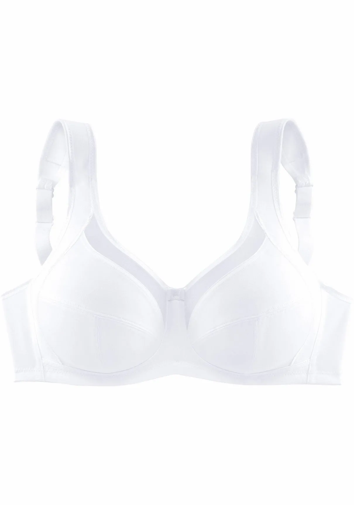 Entlastungs-BH