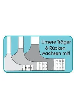 Entlastungs-BH mit Jacquardspitze