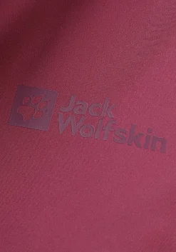 Funktionsjacke
