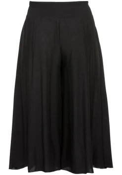 Hosenrock mit zwei Taschen