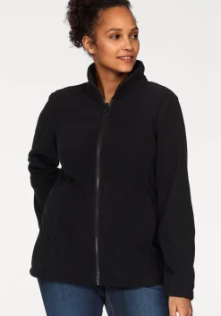 3-in-1-Funktionsjacke