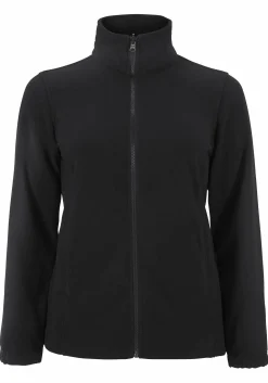 3-in-1-Funktionsjacke