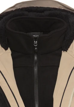 3-in-1-Funktionsmantel