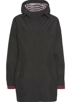 3-in-1-Funktionsparka