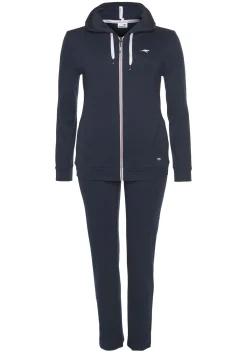 Jogginganzug