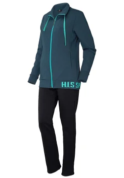 Jogginganzug