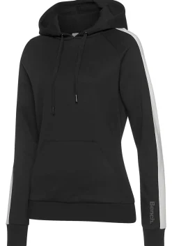 Kapuzensweatshirt